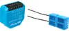 Shelly 1L Gen3 WiFi 1-Kanal Neutralleiterfreier Produktbild-Vorschau 3