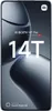 Xiaomi 14T Pro 5G 12GB/256GB Titanblau (Titan Blue) Produktbild-Vorschau 2