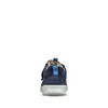 Superfit Sneaker BREEZE, wasserdicht, Blau, Kinder Produktbild-Vorschau 46