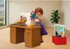 PLAYMOBIL 72082, Módne, 4 rok / roky, Viacfarebný, Plast Náhľad obrázku produktu 6