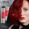 Lakme Teknia maska koralowa czerwień 250 ml Podgląd zdjęcia produktu 4