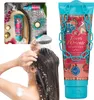 Tesori d'Oriente Ayurveda Duschgel 250ml x3 Produktbild-Vorschau 1