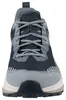 Chaussures de trail running pour femmes LOWA Amplux 2 GTX, Voir les images du produit 5