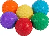 Spordas Zeitlupenbälle-Set "Slomo Bump Balls" Produktbild-Vorschau 2