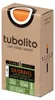 Rohr Tubolito S-tubo Cx/Kies 700x32/50c - Sv42b Produktbild-Vorschau 4