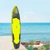 Stand-up paddleboard 335 cm s pumpou a bezpečnostnou Náhľad obrázku produktu 10