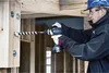 Bosch GSR 18V-110 C Professional Akku-Bohrschrauber Produktbild-Vorschau 6