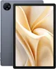 ULEFONE ARMOR TAB A11 PRO 11 inch 8/128GB SPACE GRAY Produktbild-Vorschau 1
