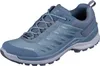 Lowa Ferrox GTX Lo Ws 3206976671 (5.5/rauchblau-eisblau) Produktbild-Vorschau 18
