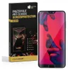 6x Panzerfolie für Huawei P20 Pro ANTI-SCHOCK Produktbild-Vorschau 1