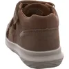 Superfit Schuhe Rush, 10003944000, Größe: 24.0 Produktbild-Vorschau 22