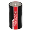 ANSMANN Alkaline Batterie "Industrial" Baby C 10er Pack Produktbild-Vorschau 10