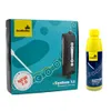 Scottoiler xSystem V3.0 sistema universale di Anteprima dell’immagine prodotto 3