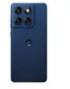 iPhone 15 Pro 256GB Titan Natur Produktbild-Vorschau 13