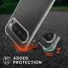 kwmobile Necklace Case kompatibel mit Google Pixel 10 Pro Produktbild-Vorschau 6