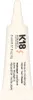 K18 Molecular Repair Leave-in Hair Mask 5 ml Podgląd zdjęcia produktu 8