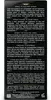 Gleitmittel Erdbeere Shunga Wassermelone 20 ml Produktbild-Vorschau 7