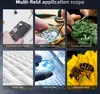 Digitální stolní mikroskop pro dospělé, zvětšení 13x až Náhled obrázku produktu 5