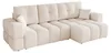 Universelles Ecksofa Casidi XL mit Schlaffunktion Centaur Produktbild-Vorschau 2