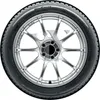 Yokohama Winterreifen motorcycle-tyres BluEarth-Winter Produktbild-Vorschau 9