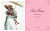 Tea Time mit Jane Austen Anteprima dell’immagine prodotto 2