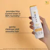 Biolage SMOOTHPROOF Shampoo 1000ml Produktbild-Vorschau 10
