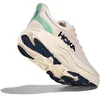 Hoka One One W Arahi 8 Rose Cream / Alabaster Rose Cream / Produktbild-Vorschau 6