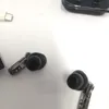 Nothing Ear (a) cuffie in-ear nere Anteprima dell’immagine prodotto 10
