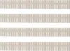 Organisateur-séparateur pour le tiroir 4 pcs. Ruhy 21707 Voir les images du produit 14