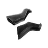 Shimano R8050 Ultegra Di2 Bremshebelgummis Grau  Grau One Produktbild-Vorschau 4