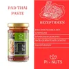 Pad Thai Paste 113 g - klassische Basis für authentische Produktbild-Vorschau 4