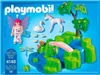 PLAYMOBIL 4148 KompaktSet Feengärtchen Produktbild-Vorschau 5