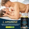 L-Arginine 3000 mg (60 gélules) Complément alimentaire, Voir les images du produit 2