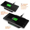 QI Wireless Ladestation für Apple iPhone 11 Kabellos Produktbild-Vorschau 8