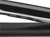 BaByliss BaByliss Straightener Sleek Control Wide black Produktbild-Vorschau 5