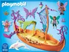 Fairies 9133, Akční/dobrodružství, 4 rok/roky, Vícebarevný, Náhled obrázku produktu 2