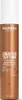 Goldwell Stylesign Creative Texture Dry Boost Textur Spray Produktbild-Vorschau 2