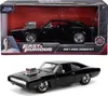 A toy model car in its packaging, with a separate image of the car below. Náhľad obrázku produktu