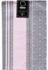Küchentuch Geschirrtuch Jacquard 100% Baumwolle Carino Produktbild-Vorschau 1