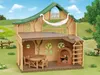 Sylvanian Haus am See Produktbild-Vorschau 10