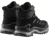 Lowa Innovo GTX Mid Herren Wanderschuhe Outdoor Spazieren Produktbild-Vorschau 10