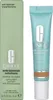 Clinique Anti-Blemish Solutions Clearing concealer - 02, Produktbild-Vorschau 7