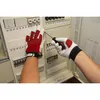 Handschuhe Griffy Gr.9 rot/naturfarben Produktbild-Vorschau 9