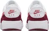 Tenisky Nike 'WMNS Air Max SC' white/adobe-team red, Náhľad obrázku produktu 15