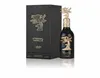 Lattafa Pride Eternal Vanille Eau de Parfum unisex 100 ml Produktbild-Vorschau 7