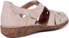Josef Seibel Damen Ballerina aus Leder mit T-Spange Produktbild-Vorschau 63