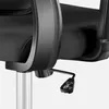 MARK ADLER Manager 3.2 | Ergonomická kancelářská židle s Náhled obrázku produktu 14