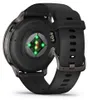 Garmin Venu 4, 3,56 cm (1.4"), AMOLED, Touchscreen, 8 GB, Produktbild-Vorschau 2