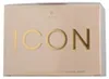 Aigner Icon woda perfumowana dla kobiet 100 ml Podgląd zdjęcia produktu 4