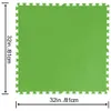 BESTWAY Pavimento in schiuma 78x78 cm B58636 82879 Anteprima dell’immagine prodotto 29